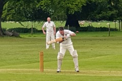 Laxton19-3