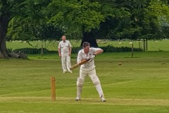 Laxton19-4