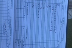 cricket-score-book